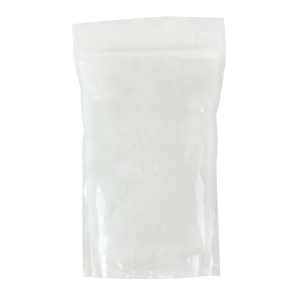 Trehalose Powder 1 kg Texturestar | Qualifirst